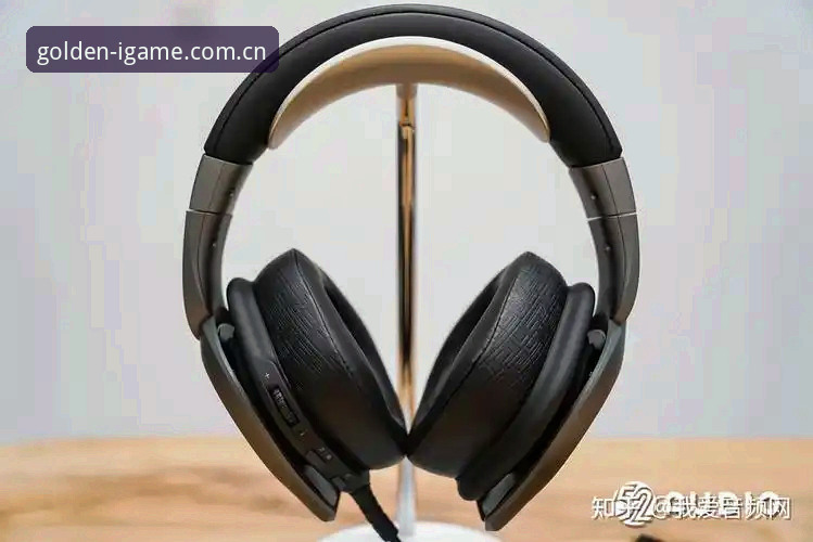 6步搞定IGAME V8B4灼金版APP下载，新手也能3分钟上手