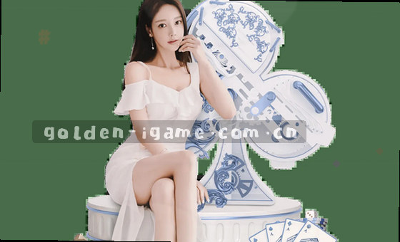 数据驱动决策，卡片诠释。