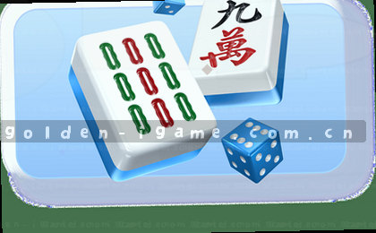 多端畅享 移动优先