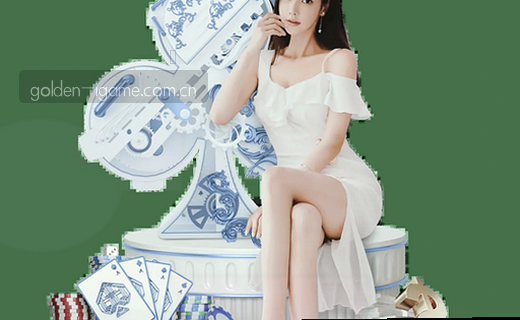 赛事资讯，洞察前沿