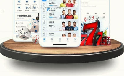 赛后复盘，精准提升