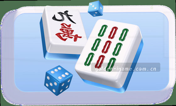 精致卡片图鉴，内容精准识别